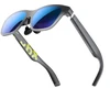 XREAL XBX A01+ AR Glasses