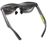 XREAL XBX A01+ AR Glasses