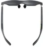 XREAL XBX A01+ AR Glasses