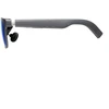 XREAL XBX A01+ AR Glasses