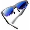XREAL XBX A01+ AR Glasses