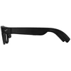 RayNeo X3 Pro AR Glasses