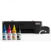 ARGO Spausdintuvas - Epson L1230 A4 Sublimacijos Spausdintuvas Su Grawerton Rašalu 4 Spalvų Juoda