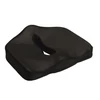 Armedical Sėdynės Pagalvėlė - Premium Seat