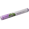 Aromaterapija - Aromatika Patchouli Smilkalai, 30 Minučių Degimo Laikas