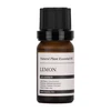 Aromaterapija - Humanas Natural Scents Lemon 10 ml