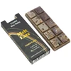 Aromaterapinė Vaško Tirpimo Priemonė - Ancient Wisdom Melt Eaze Vanilės Sandalmedis 50g Su Tigro Akimi
