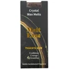 Aromaterapinė Vaško Tirpimo Priemonė - Ancient Wisdom Melt Eaze Vanilės Sandalmedis 50g Su Tigro Akimi