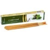 Aromatika Kvepalų Lazdelė - Vedic Cedarwood 15g Rankų Darbo Indija 20+ min Degimo Laikas