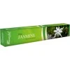 Aromatika Kvepalų Lazdelė - Vedic Jazminų Rankų Darbo 15g Meditacijai ir Atsipalaidavimui