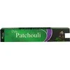 Aromatika Kvepiančių Lazdelių - Vedic Patchouli Rankų Darbo 15g Meditacijai