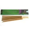 Aromatika Kvepiančių Lazdelių - Vedic Patchouli Rankų Darbo 15g Meditacijai