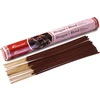 Aromatika Dragons Blood natūralūs smilkalai lazdelės su dervomis ir eteriniais aliejais 20 g