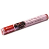 Aromatika Dragons Blood natūralūs smilkalai lazdelės su dervomis ir eteriniais aliejais 20 g