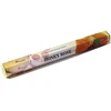 Aromatika „Honey Rose“ natūralūs smilkalai be anglies – švelnus rožių aromatas 20 g