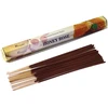 Aromatika „Honey Rose“ natūralūs smilkalai be anglies – švelnus rožių aromatas 20 g