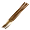 Aromatika Palo Santo natūralios smilkalų lazdelės be anglies, 20 g