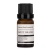 Aromatiniai aliejai - Humanas Natural Scents 10 ml Sweet Oranžinis Aroma
