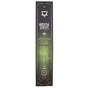 Aromatiniai Smilkalai - Crystal Scents Jadų Crystal Infused Sticks 10 Vnt 20 Cm
