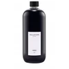 Reed Diffuser Refill 500 ml NERO MILLEFIORI