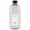 Refill for reed diffuser 250 ml Baltas MUSK MILLEFIORI