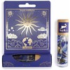 Hop Hare The Sun roll-on eterinis aliejus su sodalitu – citrinžolė, greipfrutas