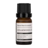 Aromatinis aliejus - Humanas Cedarwood Atlas 10 ml natūralus aliejus