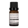 Aromatinis aliejus - Humanas Natural Scents 10 ml Mandarin