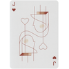 Art Of Play Balance Kortos