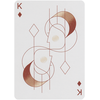 Art Of Play Balance Kortos