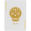 Art Of Play DKNG Geltona Wheel Kortos