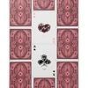 Art Of Play The Lepidopterist Kortos