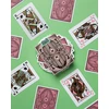 Art Of Play The Lepidopterist Kortos