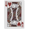 Art Of Play Zoma Kortos