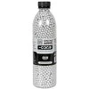 ASG Airsoft žaidimo priedas - Specna Arms CORE 0.25g BBs 5.95mm 3000 vnt.