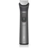 Daugiafunkcis kūno ir veido skustuvas Philips „Septyniolika viename“ MG7941/15