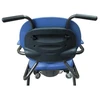 aston BEST UP sanitarinės kėdės vežimėlis 304723