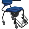 aston BEST UP sanitarinės kėdės vežimėlis 304723