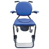 aston BEST UP sanitarinės kėdės vežimėlis 304723