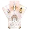 Astral Realms Crystal Oracle Kortos Rockpool