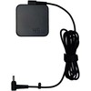 ASUS 45W DC įkroviklis AD45-00B-45 ( 4.5mm antgalis su adata )
