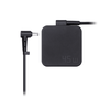 ASUS 45W DC įkroviklis AD45-00B-45 ( 4.5mm antgalis su adata )