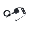 ASUS 45W DC įkroviklis AD45-00B-45 ( 4.5mm antgalis su adata )