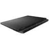 Asus Nešiojamas Kompiuteris - FA608UP-R7165W | R7 260 | 16GB | 512GB SSD | 16" WUXGA | RTX 5070 | Wi-Fi6E+BT | NoOS | Pilkas (Atnaujinta)