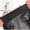 Atliekų Maišas - Worki Na Śmieci Bee Smart 120L 10 Szt. LDPE, 70x110 cm, Juodas