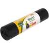 Atliekų Maišas - Worki Na Śmieci Bee Smart 240L 10 Szt. Juodas