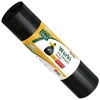 Atliekų Maišas - Worki Na Śmieci Bee Smart 120L 10 Szt. LDPE, 70x110 cm, Juodas