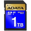 Atminties kortelė ADATA Technology 1TB SDXC SD8.0 EXPRESS Memory Card