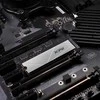 ADATA XPG GAMMIX S60 2 TB M.2 PCI Express 4.0 NVMe 3D NAND