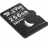 Angelbird Technologies Atminties kortelė - Angelbird AV PRO Micro SD 256GB V60 4K vaizdo įrašymui